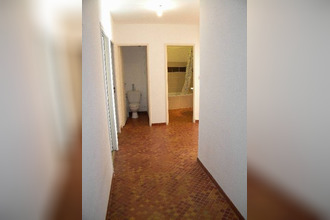  appartement nyons 26110
