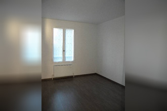  appartement nyons 26110
