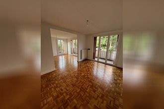  appartement nyons 26110