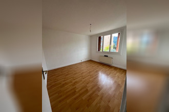  appartement nyons 26110