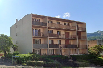  appartement nyons 26110