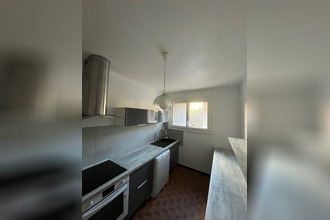  appartement nyons 26110