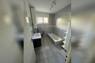  appartement nyons 26110