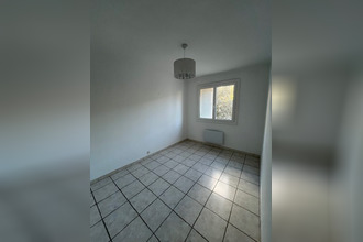  appartement nyons 26110