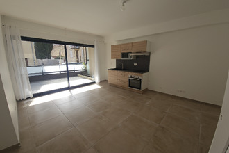  appartement nyons 26110