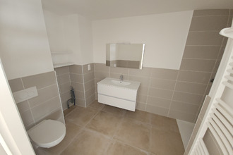  appartement nyons 26110