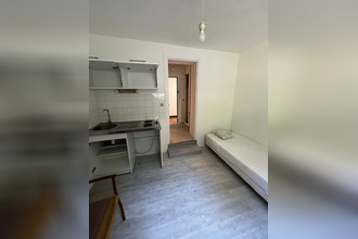  appartement nyons 26110