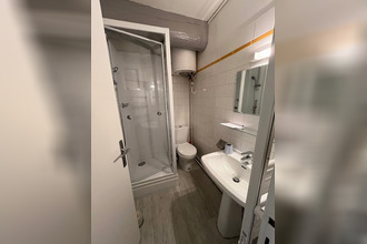  appartement nyons 26110