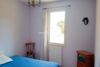  appartement nyons 26110