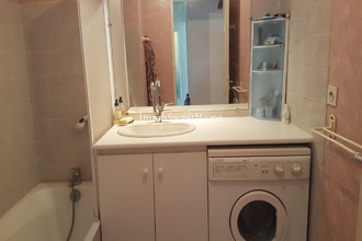  appartement nyons 26110