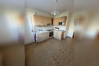  appartement nyons 26110