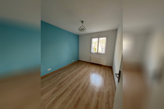  appartement nyons 26110