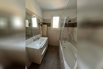  appartement nyons 26110