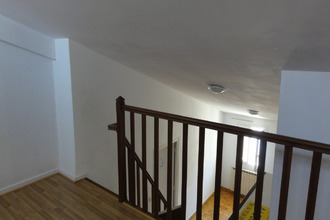  appartement nyons 26110