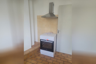  appartement nyons 26110