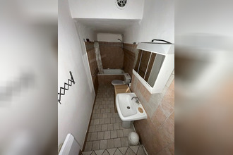  appartement nyons 26110