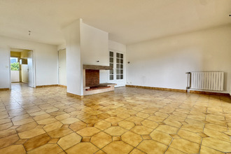  appartement nyons 26110