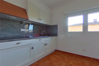  appartement nyons 26110