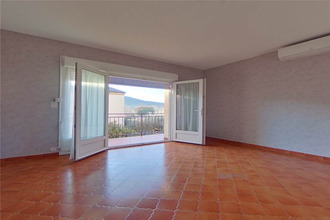  appartement nyons 26110