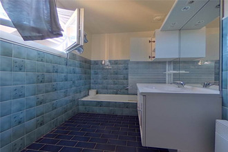  appartement nyons 26110