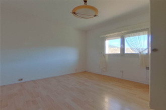  appartement nyons 26110