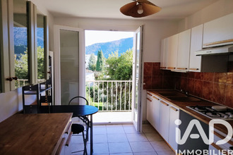  appartement nyons 26110