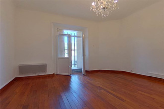  appartement nyons 26110