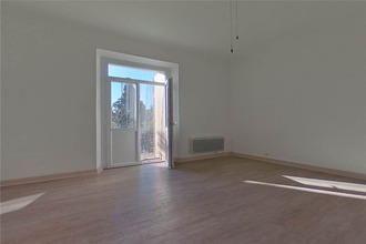  appartement nyons 26110