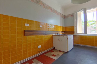  appartement nyons 26110