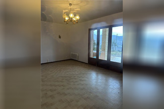  appartement nyons 26110