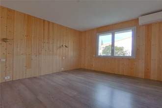  appartement nyons 26110