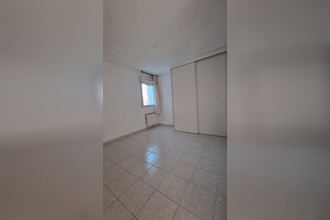  appartement nyons 26110