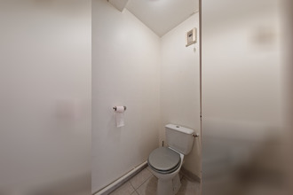  appartement nyons 26110