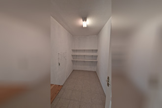  appartement nyons 26110