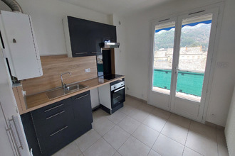  appartement nyons 26110