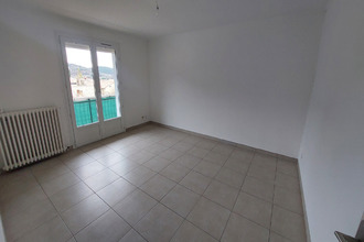  appartement nyons 26110