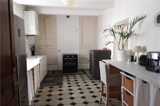  appartement nyons 26110