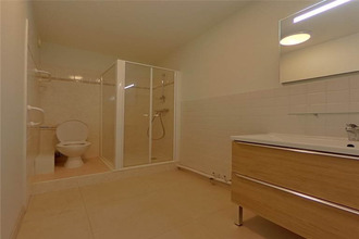  appartement nyons 26110