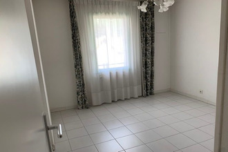  appartement nyons 26110