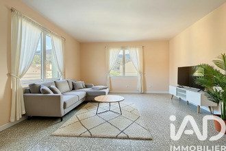  appartement nyons 26110