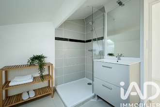  appartement nyons 26110