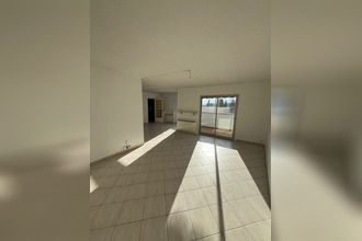  appartement nyons 26110