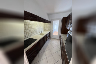  appartement nyons 26110