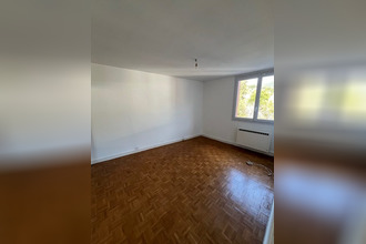  appartement nyons 26110