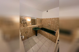  appartement nyons 26110