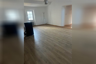  appartement nyons 26110