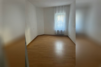  appartement nyons 26110