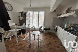  appartement nyons 26110