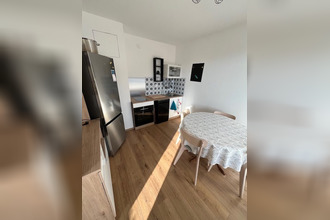  appartement nyons 26110