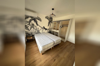  appartement nyons 26110